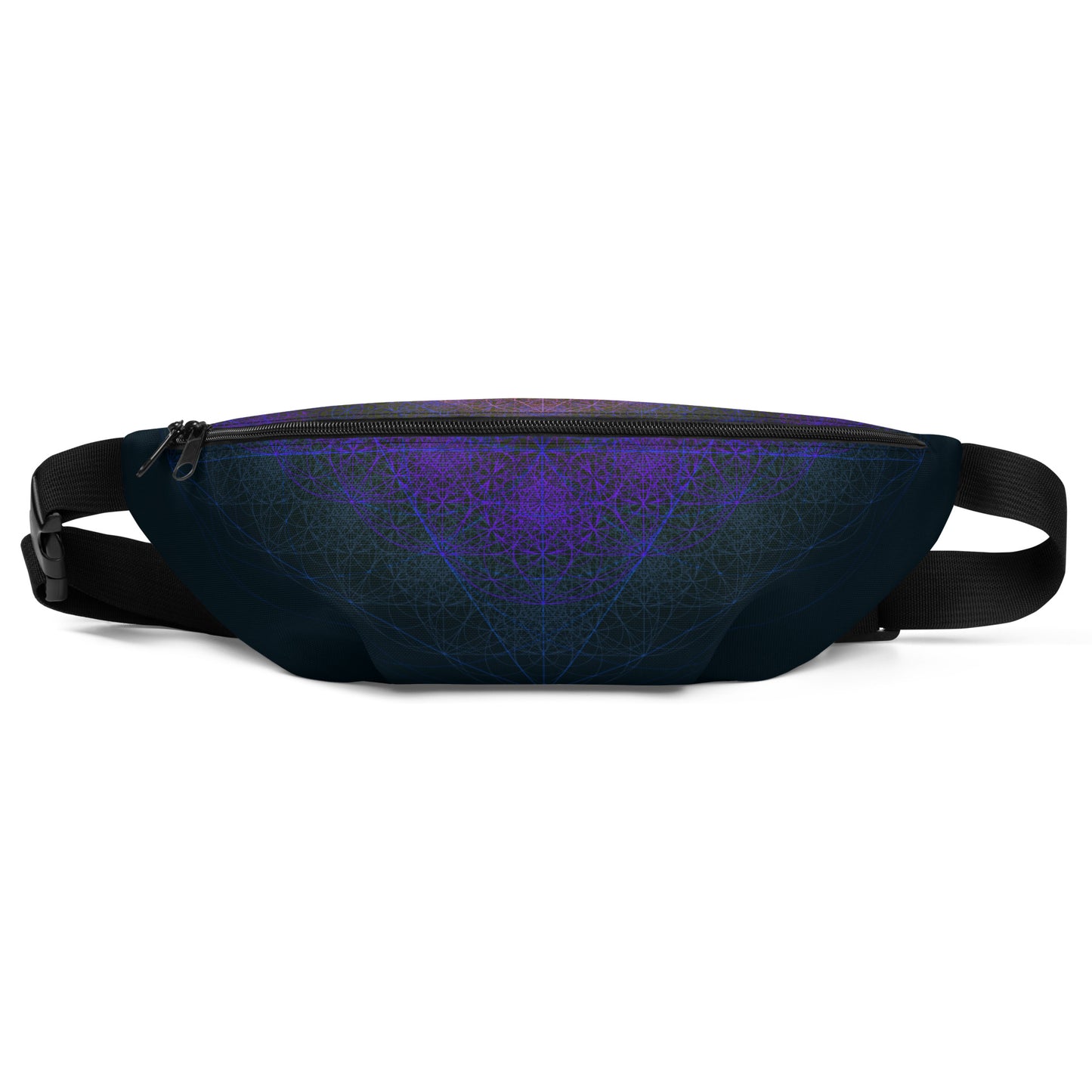 To Exist Fanny Pack