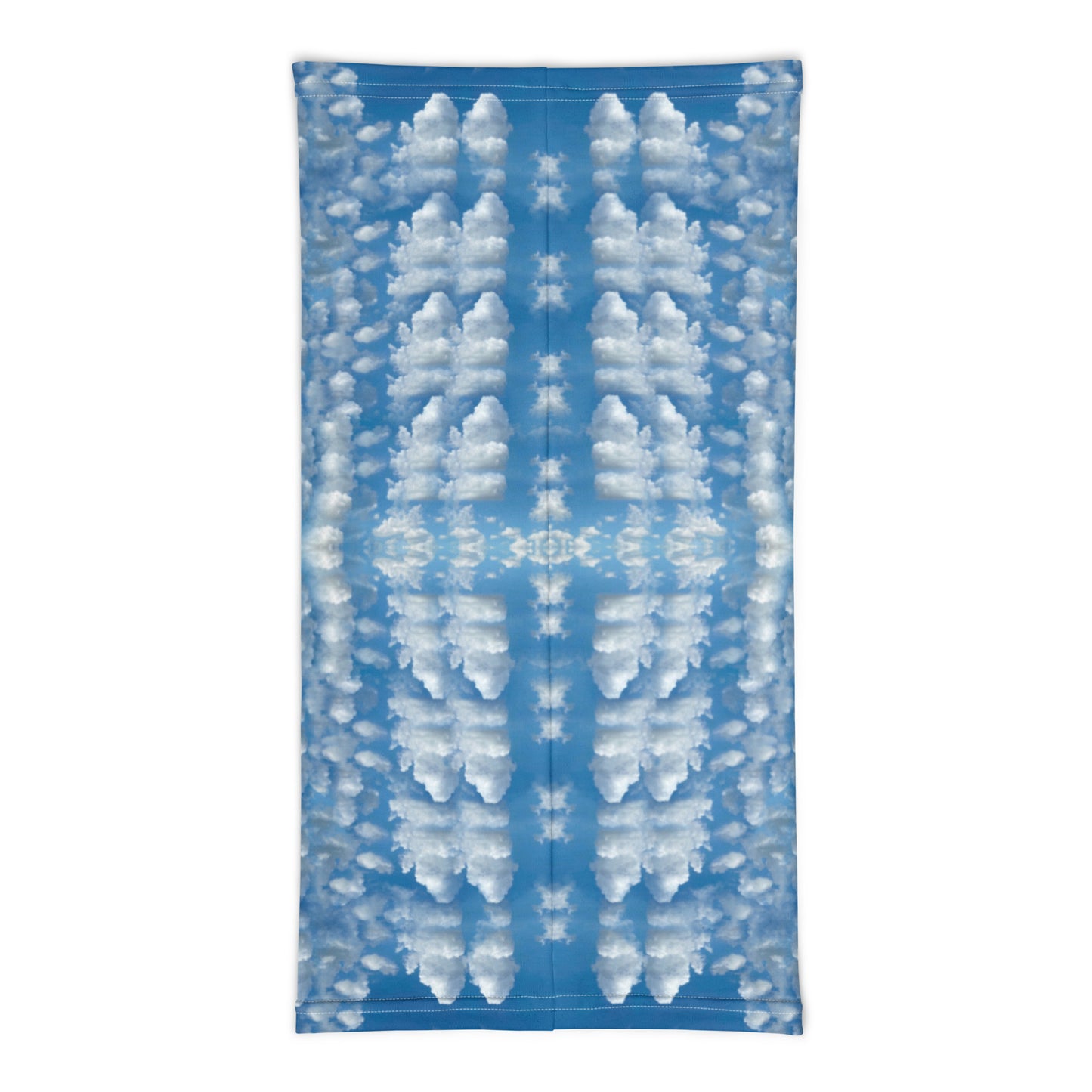 Head in the Clouds Neck Gaiter