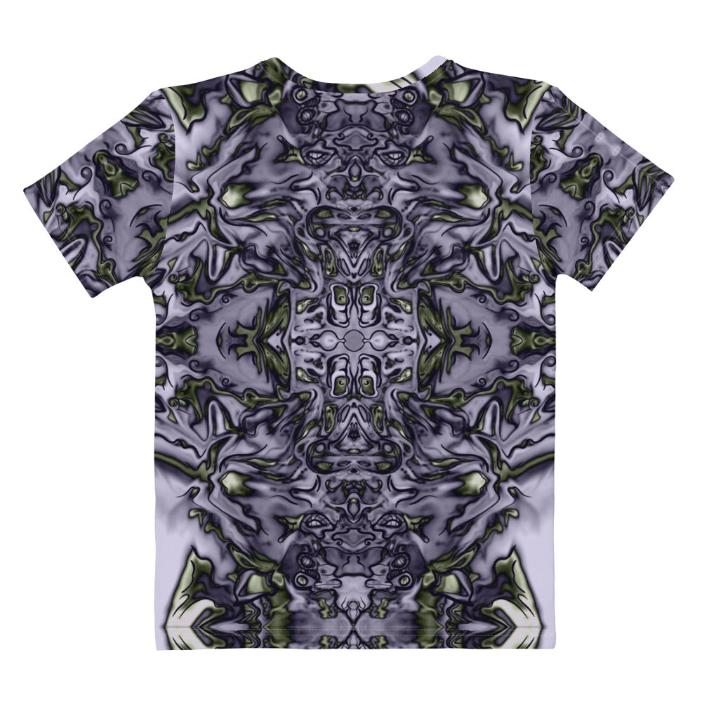 Grand Opening Vibes Women's T-shirt