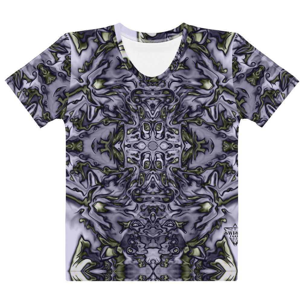 Grand Opening Vibes Women's T-shirt