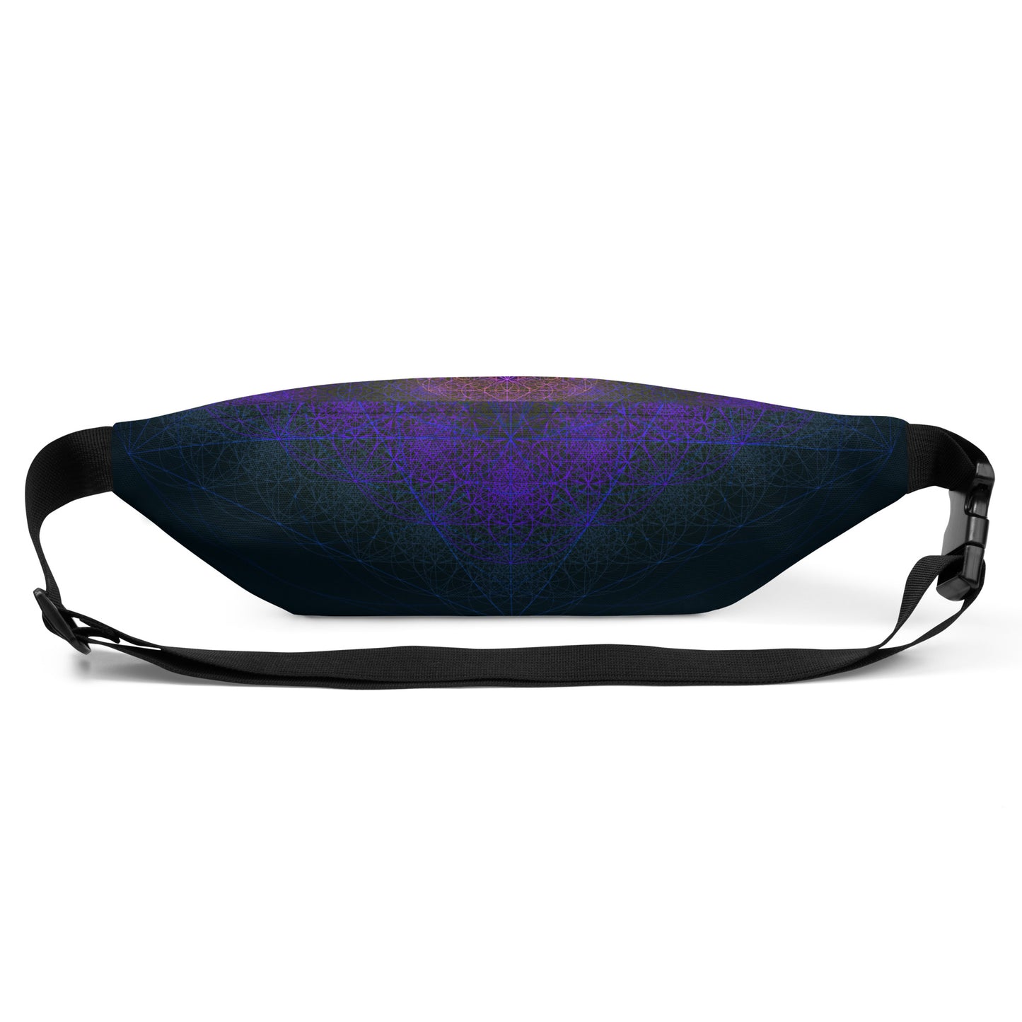 To Exist Fanny Pack